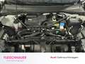 Audi Q4 e-tron Sportback 35 S-Line+Matrix+Navi+20''+Kamera+ACC Weiß - thumbnail 21