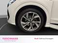 Audi Q4 e-tron Sportback 35 S-Line+Matrix+Navi+20''+Kamera+ACC Weiß - thumbnail 22