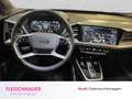 Audi Q4 e-tron Sportback 35 S-Line+Matrix+Navi+20''+Kamera+ACC Weiß - thumbnail 14