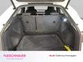 Audi Q4 e-tron Sportback 35 S-Line+Matrix+Navi+20''+Kamera+ACC Weiß - thumbnail 20