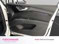 Audi Q4 e-tron Sportback 35 S-Line+Matrix+Navi+20''+Kamera+ACC Weiß - thumbnail 17