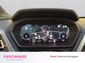 Audi Q4 e-tron Sportback 35 S-Line+Matrix+Navi+20''+Kamera+ACC Weiß - thumbnail 11