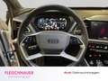 Audi Q4 e-tron Sportback 35 S-Line+Matrix+Navi+20''+Kamera+ACC Weiß - thumbnail 10