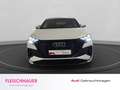 Audi Q4 e-tron Sportback 35 S-Line+Matrix+Navi+20''+Kamera+ACC Weiß - thumbnail 2