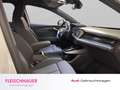 Audi Q4 e-tron Sportback 35 S-Line+Matrix+Navi+20''+Kamera+ACC Weiß - thumbnail 18