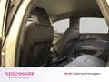 Audi Q4 e-tron Sportback 35 S-Line+Matrix+Navi+20''+Kamera+ACC Weiß - thumbnail 13