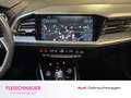 Audi Q4 e-tron Sportback 35 S-Line+Matrix+Navi+20''+Kamera+ACC Weiß - thumbnail 16