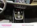 Audi Q4 e-tron Sportback 35 S-Line+Matrix+Navi+20''+Kamera+ACC Weiß - thumbnail 15