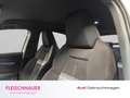 Audi Q4 e-tron Sportback 35 S-Line+Matrix+Navi+20''+Kamera+ACC Weiß - thumbnail 23