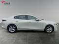 Mazda 3 4-trg. SKYACTIV-G 2.0 150 Exclusive-Line ACC Silber - thumbnail 7