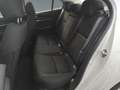 Mazda 3 4-trg. SKYACTIV-G 2.0 150 Exclusive-Line ACC Silber - thumbnail 14