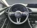 Mazda 3 4-trg. SKYACTIV-G 2.0 150 Exclusive-Line ACC Silber - thumbnail 13