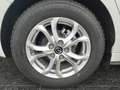 Mazda 3 4-trg. SKYACTIV-G 2.0 150 Exclusive-Line ACC Silver - thumbnail 15