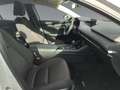 Mazda 3 4-trg. SKYACTIV-G 2.0 150 Exclusive-Line ACC Silver - thumbnail 16