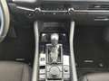 Mazda 3 4-trg. SKYACTIV-G 2.0 150 Exclusive-Line ACC Silber - thumbnail 12