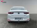 Mazda 3 4-trg. SKYACTIV-G 2.0 150 Exclusive-Line ACC Silber - thumbnail 5