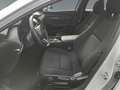 Mazda 3 4-trg. SKYACTIV-G 2.0 150 Exclusive-Line ACC Silber - thumbnail 10
