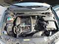 Volvo S80 S80 2.4T Leder Klima TÜV 3.2026 Grün - thumbnail 7