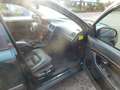 Volvo S80 S80 2.4T Leder Klima TÜV 3.2026 Grün - thumbnail 15