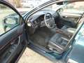 Volvo S80 S80 2.4T Leder Klima TÜV 3.2026 Grün - thumbnail 10