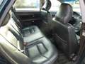Volvo S80 S80 2.4T Leder Klima TÜV 3.2026 Grün - thumbnail 13