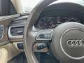 Audi A6 Avant 3.0 TDI VOL QUATTRO STOELVERW PANO PDC Blue - thumbnail 15