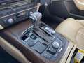 Audi A6 Avant 3.0 TDI VOL QUATTRO STOELVERW PANO PDC Kék - thumbnail 36