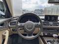 Audi A6 Avant 3.0 TDI VOL QUATTRO STOELVERW PANO PDC Blue - thumbnail 14