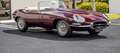 Jaguar E-Type - thumbnail 4