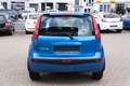 Nissan Note Acenta  Automatik | LPG | Klima | HU 01/28 Blau - thumbnail 8