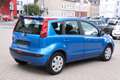 Nissan Note Acenta  Automatik | LPG | Klima | HU 01/28 Blau - thumbnail 5