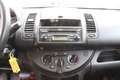 Nissan Note Acenta  Automatik | LPG | Klima | HU 01/28 Blau - thumbnail 11
