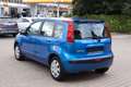 Nissan Note Acenta  Automatik | LPG | Klima | HU 01/28 Blau - thumbnail 6