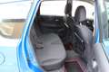Nissan Note Acenta  Automatik | LPG | Klima | HU 01/28 Blau - thumbnail 10