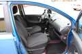 Nissan Note Acenta  Automatik | LPG | Klima | HU 01/28 Blau - thumbnail 9