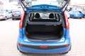 Nissan Note Acenta  Automatik | LPG | Klima | HU 01/28 Blau - thumbnail 14