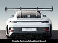 Porsche 992 (911) GT3 RS Weiß - thumbnail 8