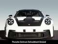 Porsche 992 911 GT3 RS Clubleder Liftsystem-VA 21-Zoll Weiß - thumbnail 7