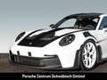 Porsche 992 911 GT3 RS Clubleder Liftsystem-VA 21-Zoll Weiß - thumbnail 8