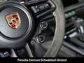 Porsche 992 (911) GT3 RS Weiß - thumbnail 20