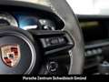 Porsche 992 911 GT3 RS Clubleder Liftsystem-VA 21-Zoll Weiß - thumbnail 19