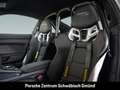 Porsche 992 911 GT3 RS Clubleder Liftsystem-VA 21-Zoll Weiß - thumbnail 5