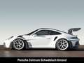 Porsche 992 911 GT3 RS Clubleder Liftsystem-VA 21-Zoll Weiß - thumbnail 2