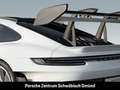 Porsche 992 (911) GT3 RS Weiß - thumbnail 10