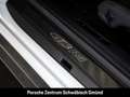 Porsche 992 911 GT3 RS Clubleder Liftsystem-VA 21-Zoll Weiß - thumbnail 17