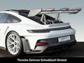 Porsche 992 911 GT3 RS Clubleder Liftsystem-VA 21-Zoll Weiß - thumbnail 10