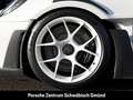 Porsche 992 911 GT3 RS Clubleder Liftsystem-VA 21-Zoll Weiß - thumbnail 12