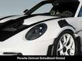 Porsche 992 (911) GT3 RS Weiß - thumbnail 12