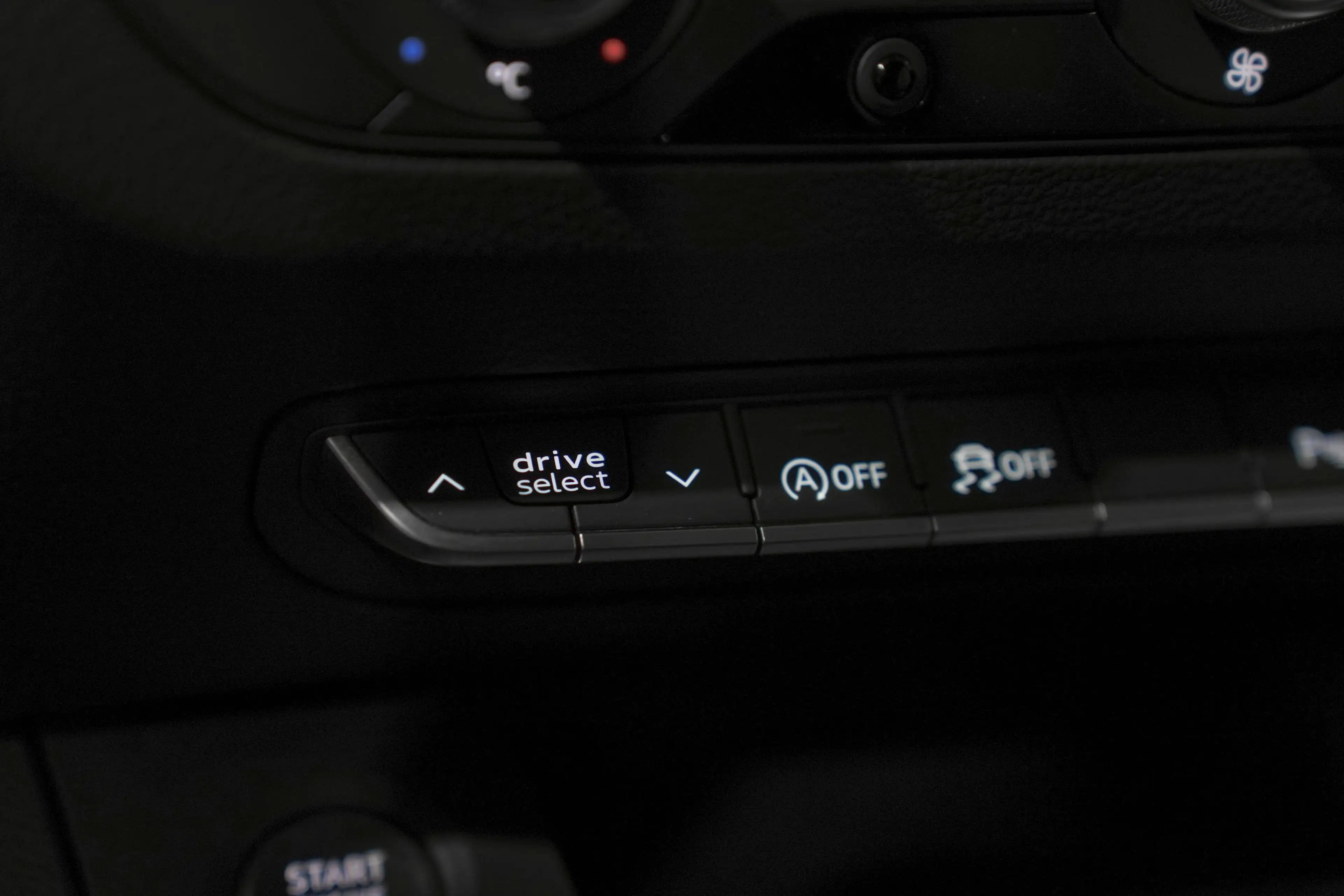 Audi Q5 ✖ 21 S-LINE | MATRIX LED | CUIR | VIRTUAL COCKPIT | ATTACHE REMORQUE | CARPLAY ✔ — photo 11