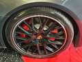 Porsche Panamera Sport Turismo Turbo*SOFT/LIFT/MASS/LED Grau - thumbnail 20